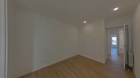 Foto 3 von Wohnung zum Verkauf in Calle del General Álvarez de Castro, Trafalgar, Madrid Capital
