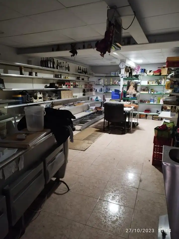 Maison à vendre à Centro Ciudad, imagen 2