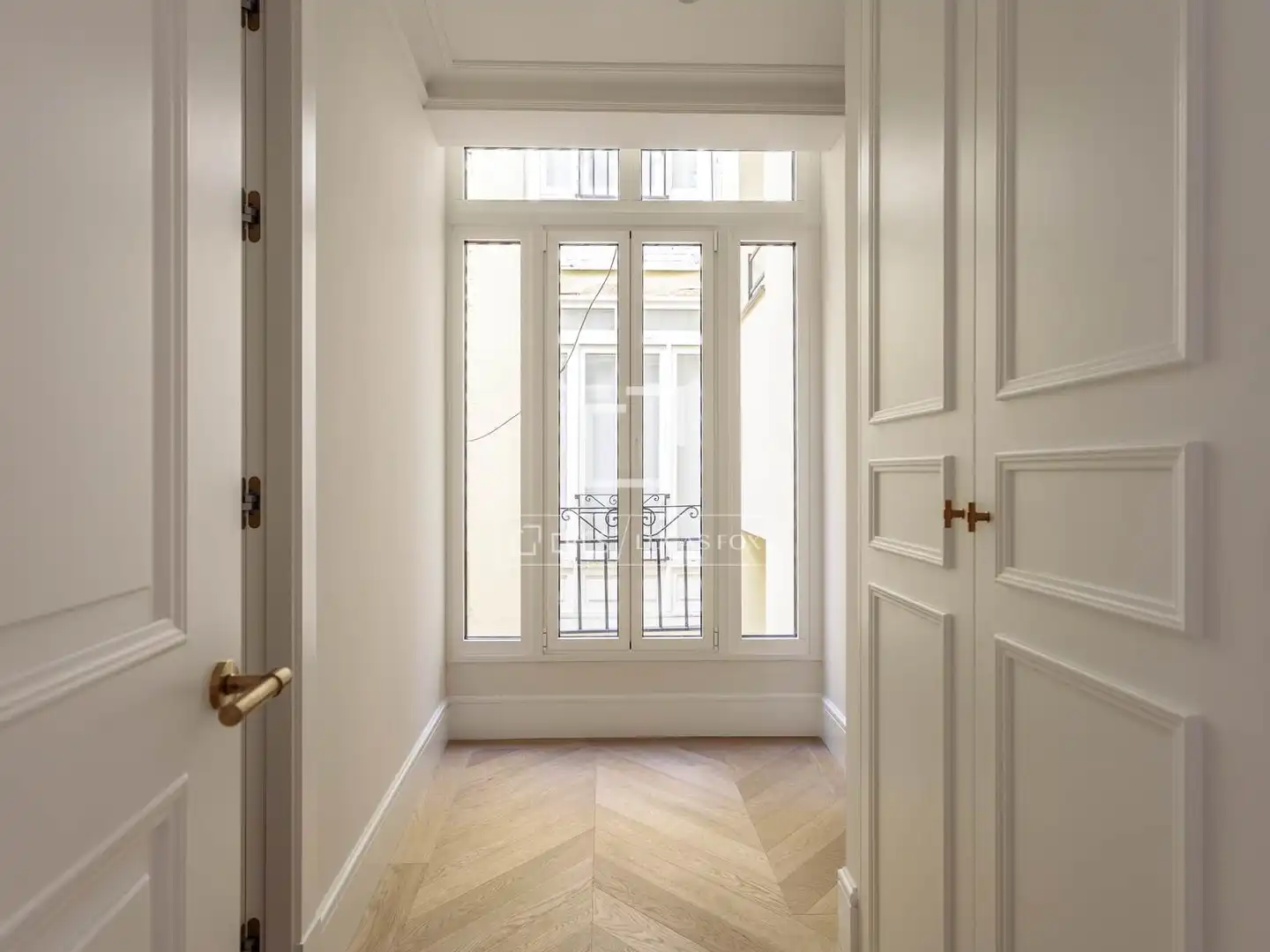 Appartement avec terrasse à vendre à Chamberí, imagen 29