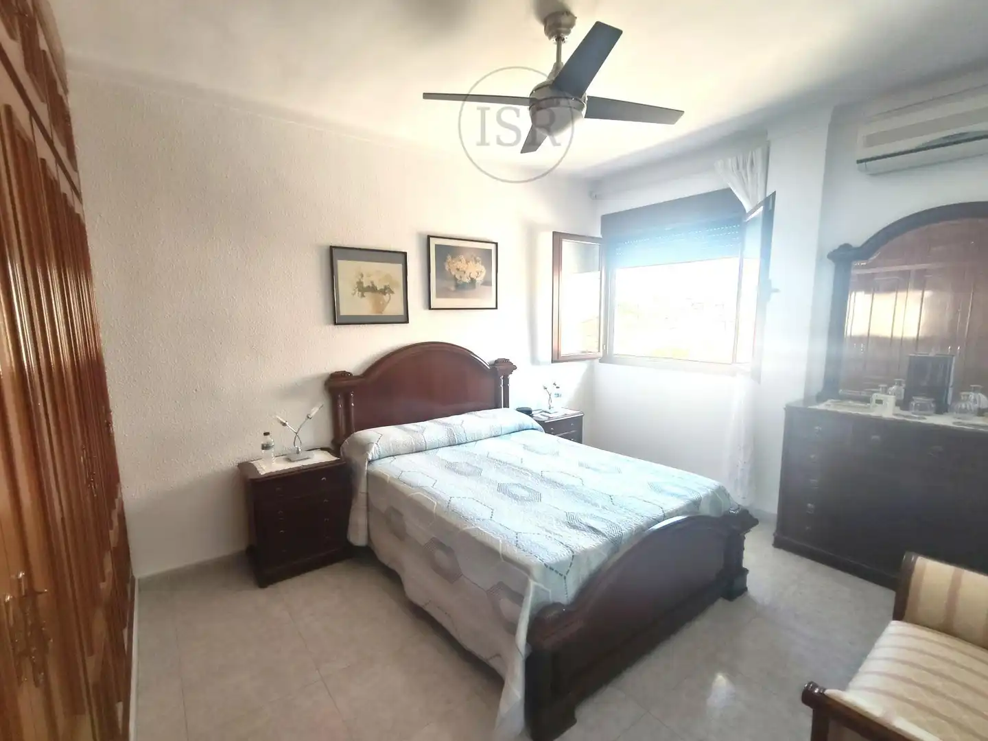 House with terrace for sale in Barrio RUMAILA 1, imagen 24