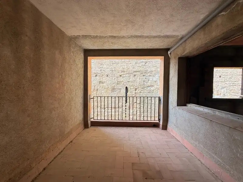 Edificio en venta en La Bisbal d'Empordà