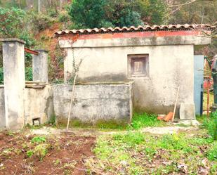 Residencial en venda en Maçanet de la Selva