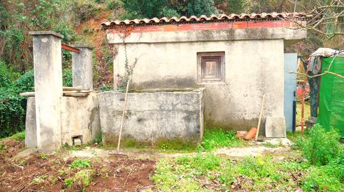 Foto 2 de Residencial en venta en Carrer Amer, 4, Mas Altaba - El Molí, Girona