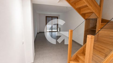 Foto 3 de Piso en venta en Av Ferrocarril, Sant Vicenç Dels Horts, Barcelona