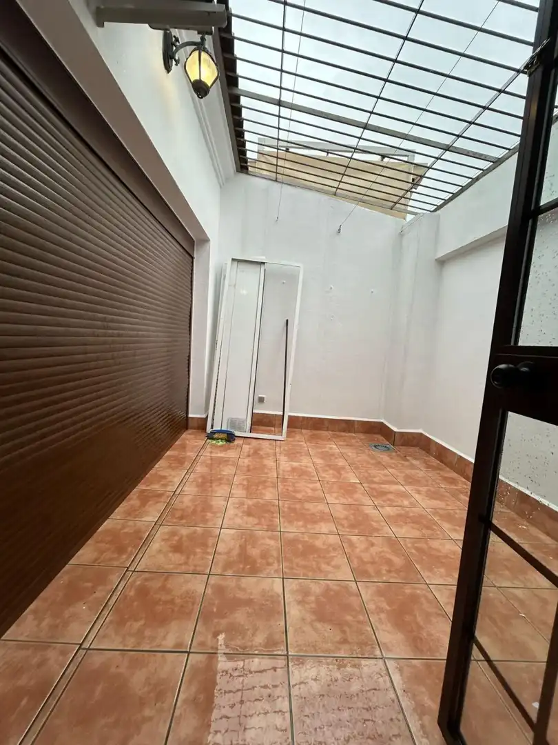 Appartamento in vendita a Las Pajanosas, imagen 22