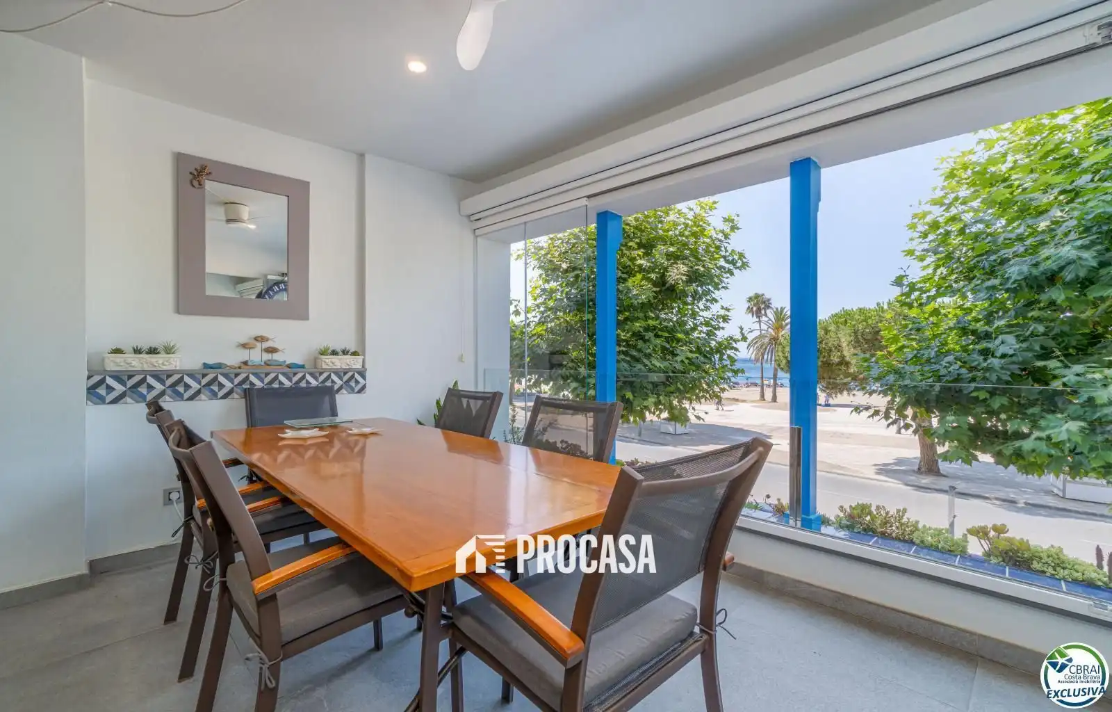 Piso con ascensor en venta en Figueres, imagen 14