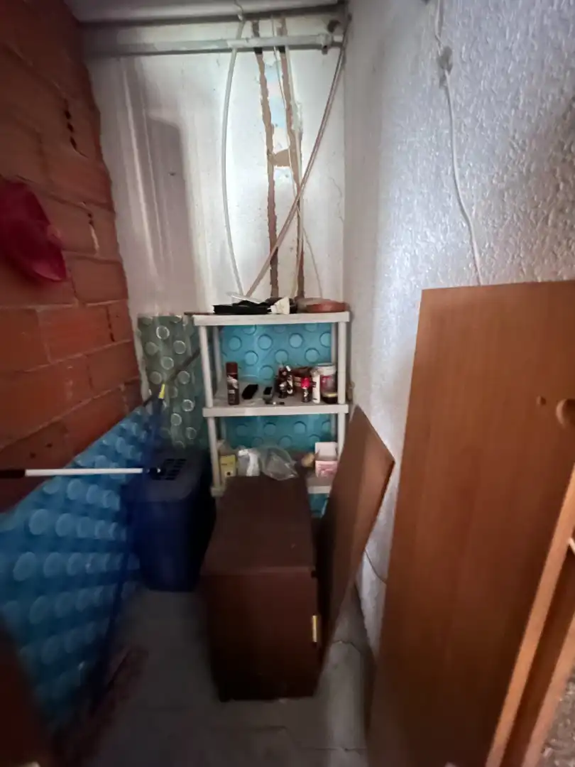 Houses for sale in Valladolid
