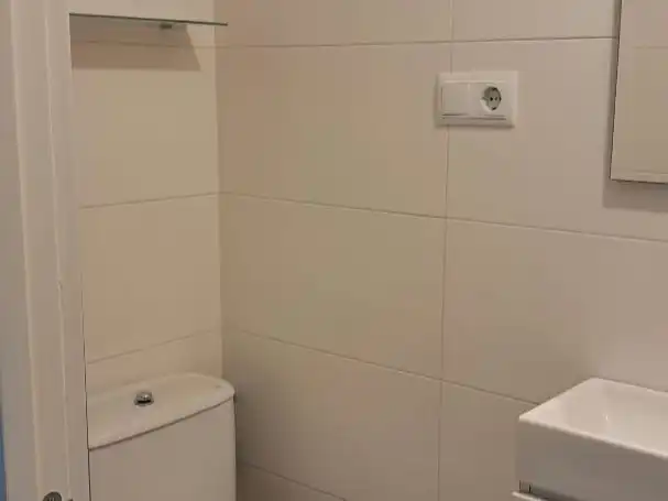 Flat with lift to rent in Ríos Rosas 9, imagen 15
