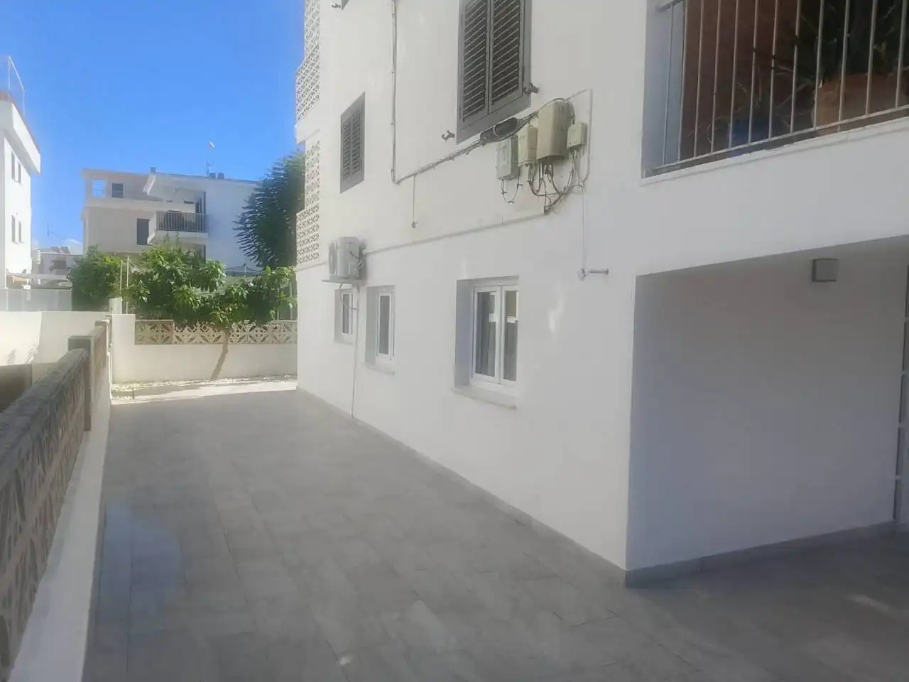 Pis en venda a Avenida Mar Mediterrania, imagen 42