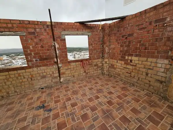 Maison jumelée à vendre à C/ Alta, imagen 24