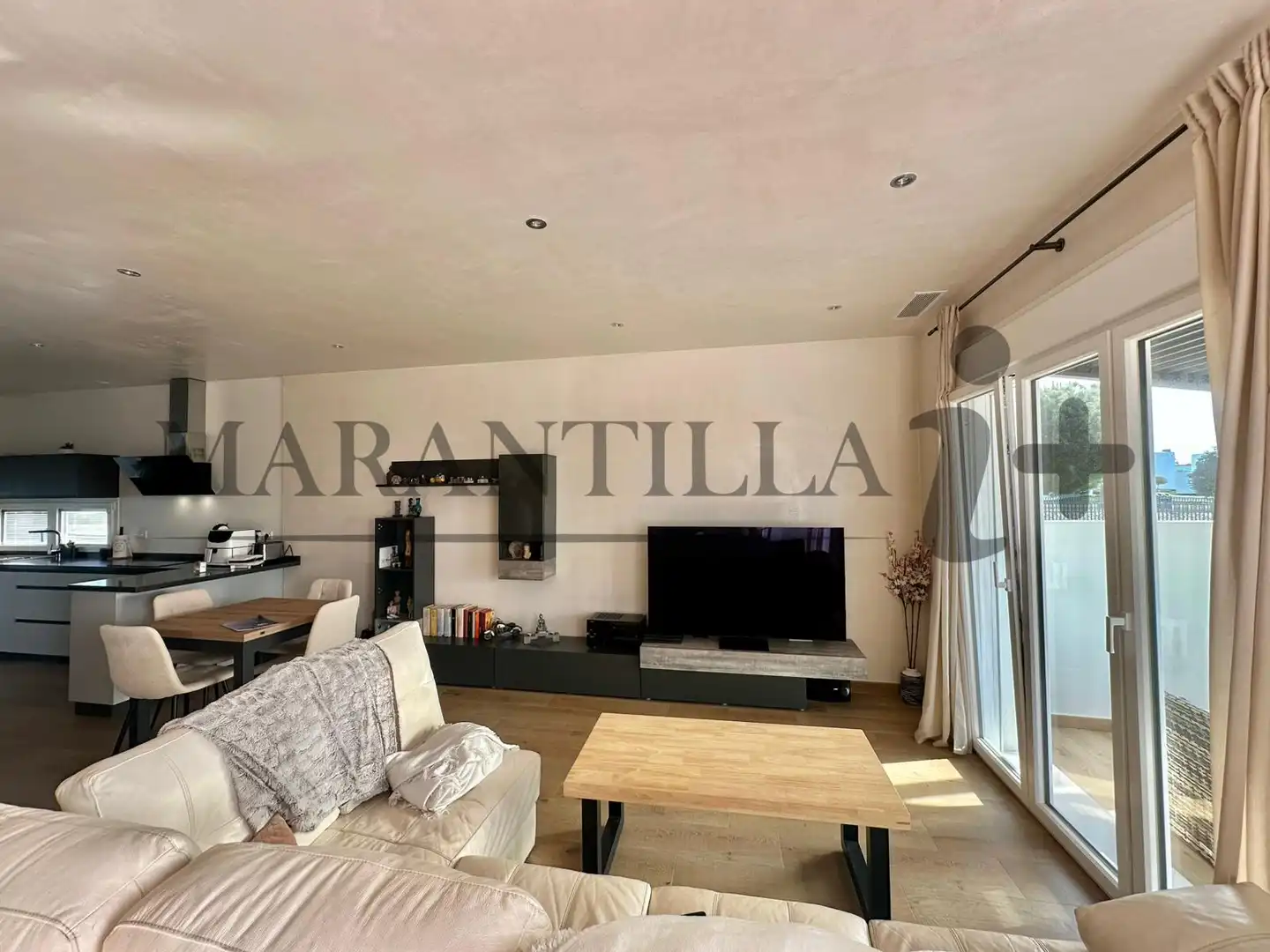 Maison à vendre à Calle Manuel de Falla, imagen 10