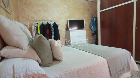 Foto 3 de Apartamento en venta en Gran Playa, Santa Pola
