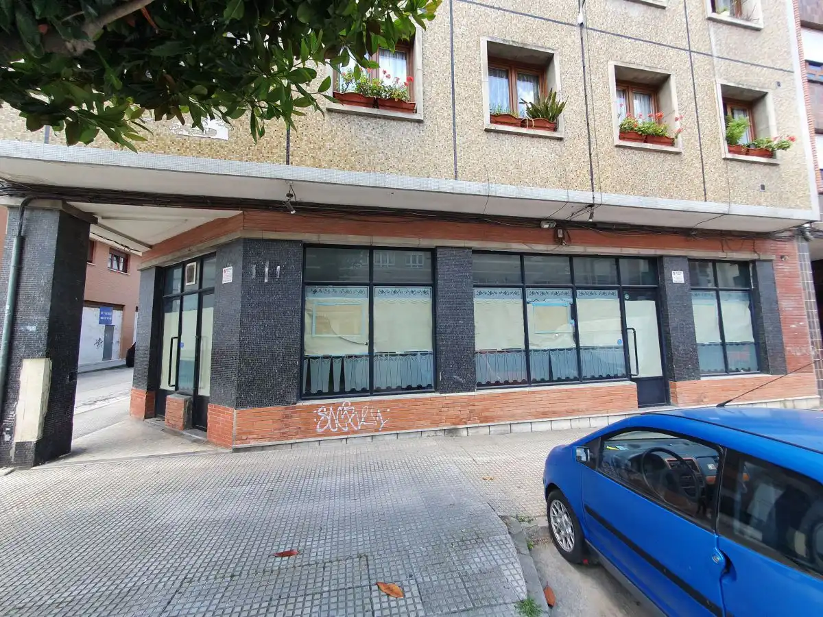 Locale commerciale in affitto a Grado, imagen 9