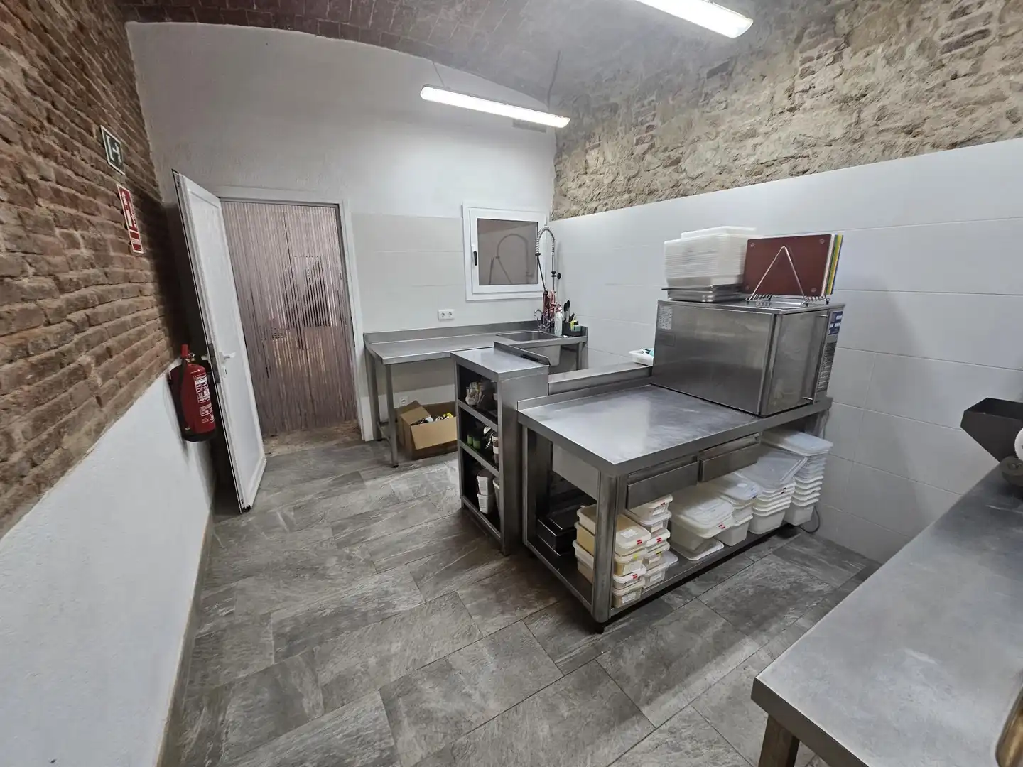 Résidentiel à vendre à Calella, imagen 10