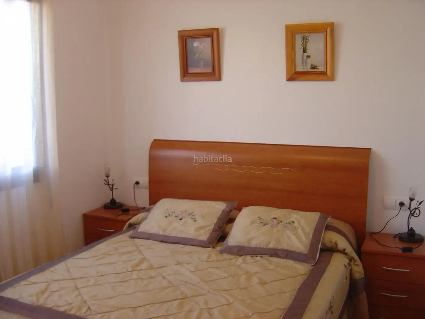 Maison à vendre à Carrer de la Capadella 73, imagen 23