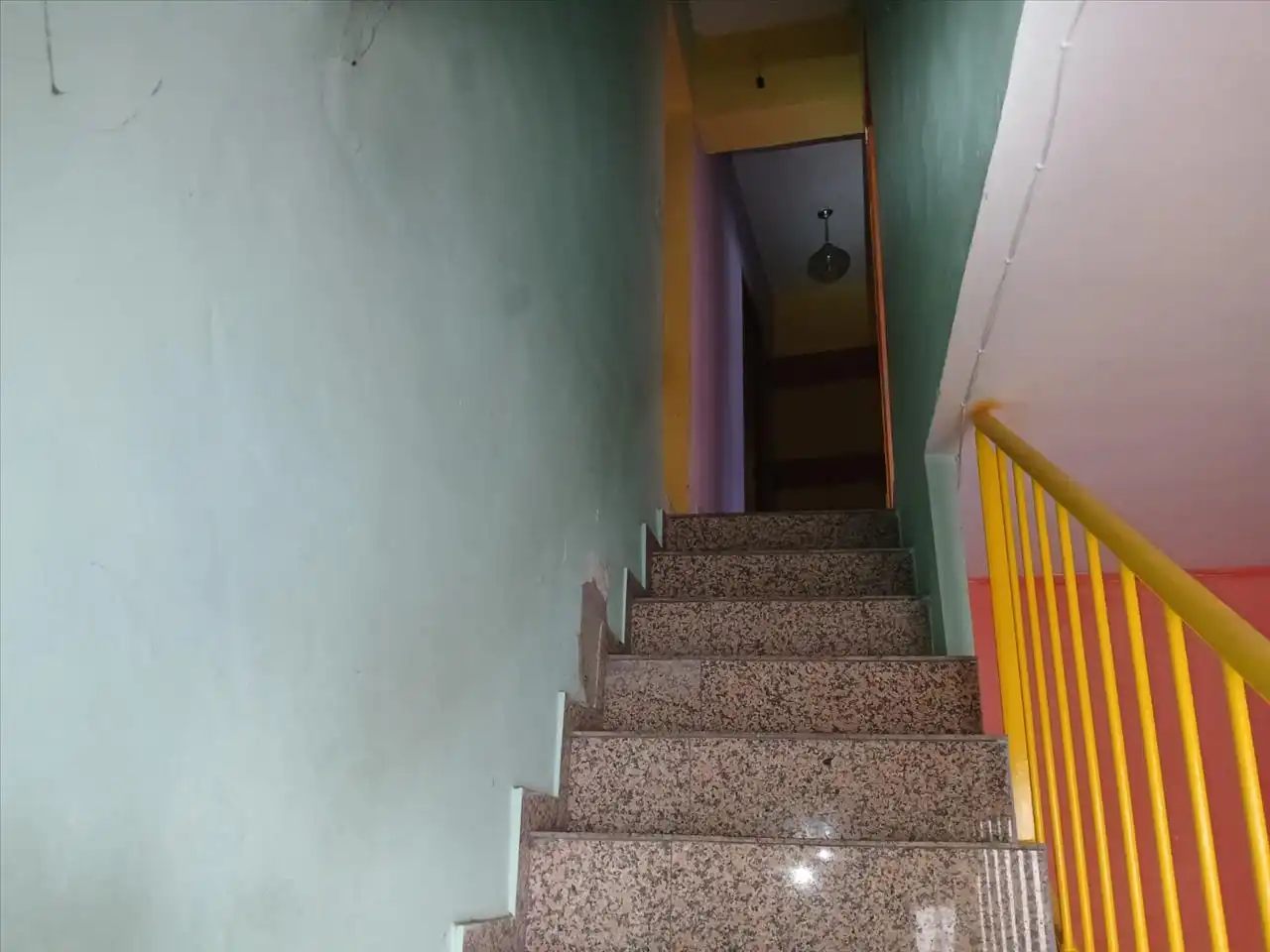 Piso en venta en Garrovillas de Alconétar