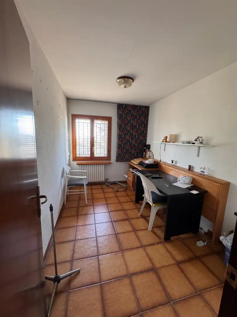 Houses for sale in Rosselló  with Private garden, Terrace and Swimming Pool