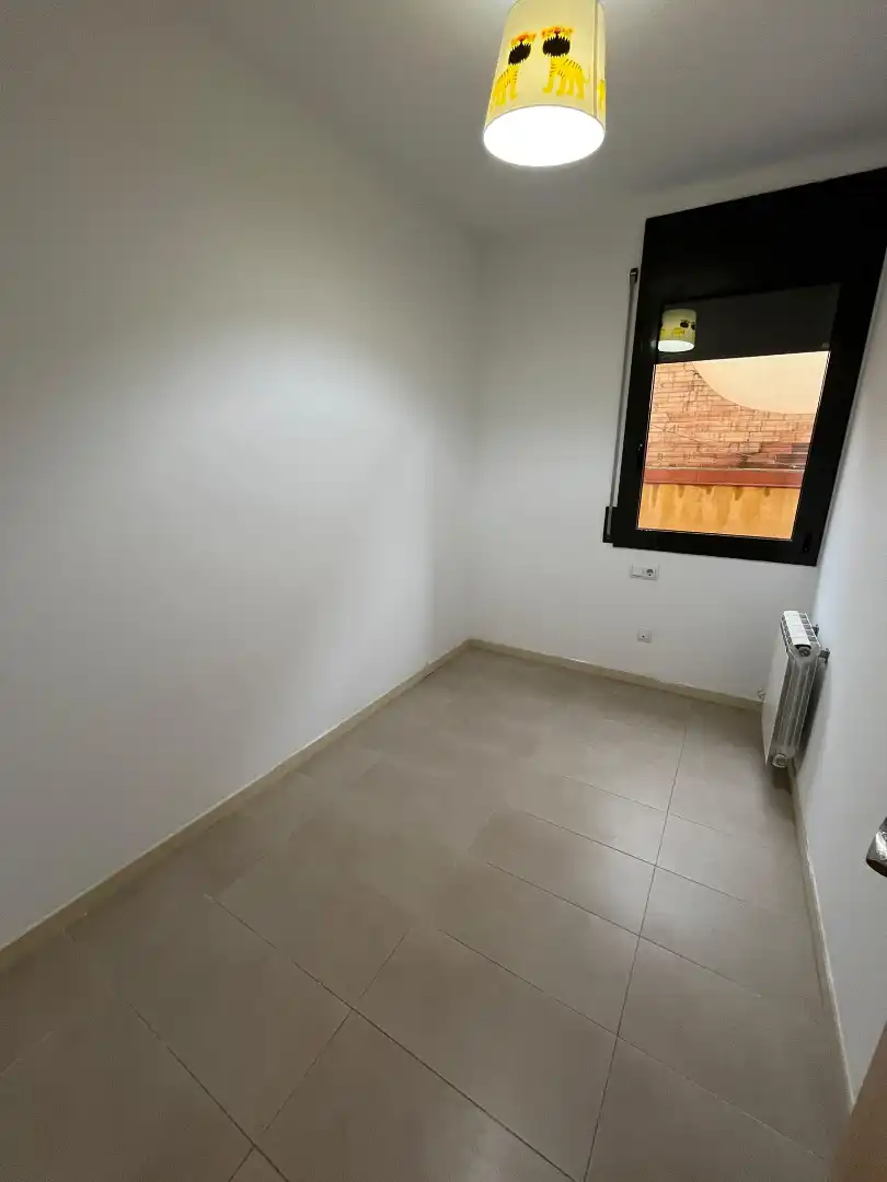 Appartamento con ascensore in vendita a Passeig de la Generalitat, imagen 5