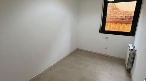 Foto 5 de Pis en venda a Passeig de la Generalitat, Remei - La Guixa, Vic