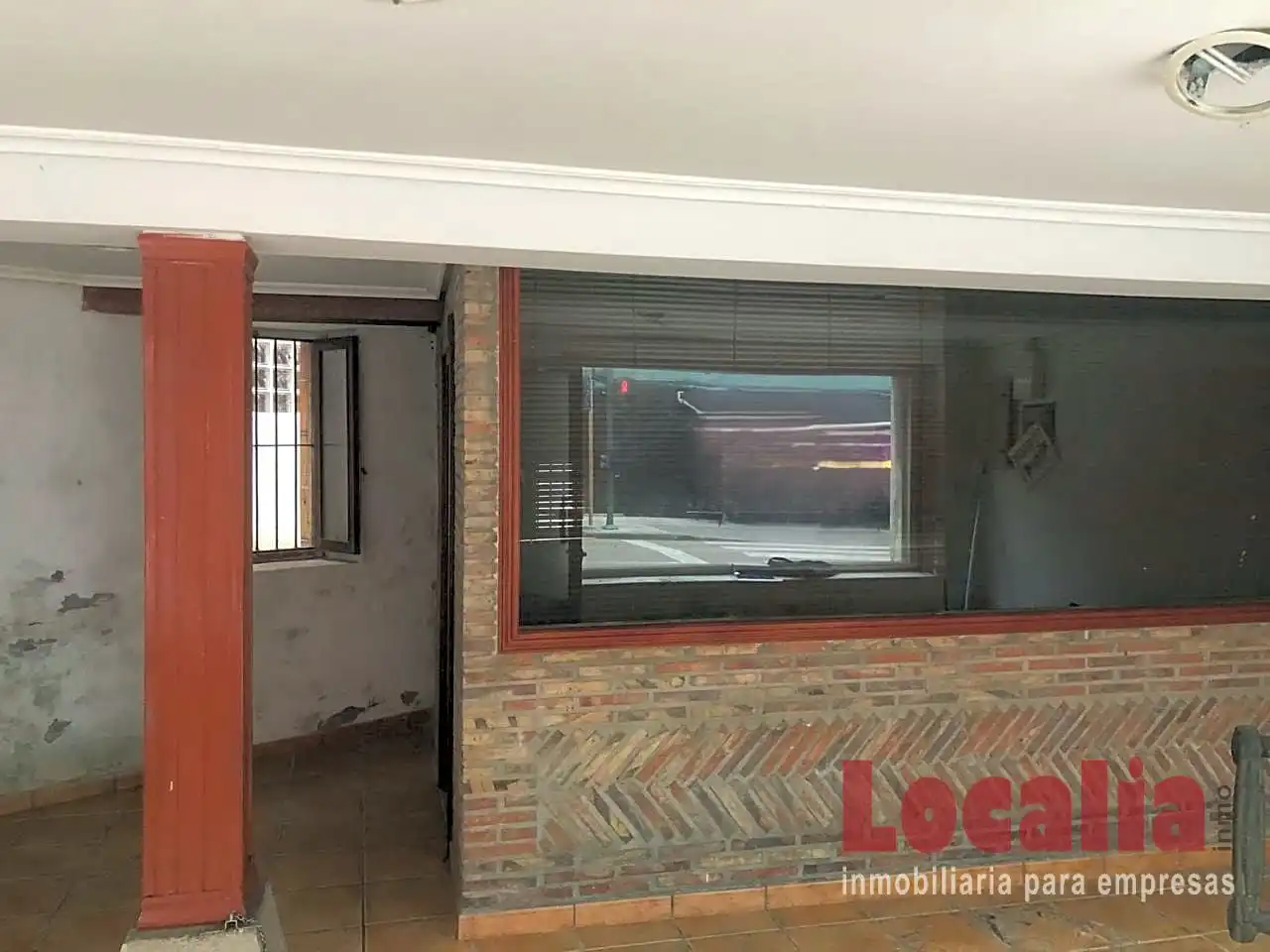 Commercial properties for sale in Torrelavega 