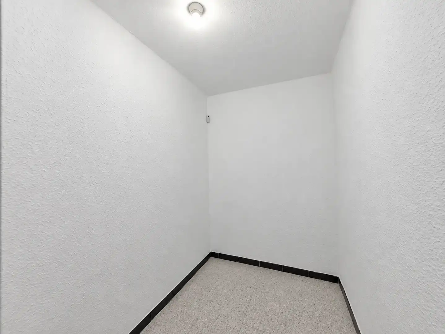 Wohnung zum Verkauf in Ca n'Oriac - Sector Nord, imagen 23