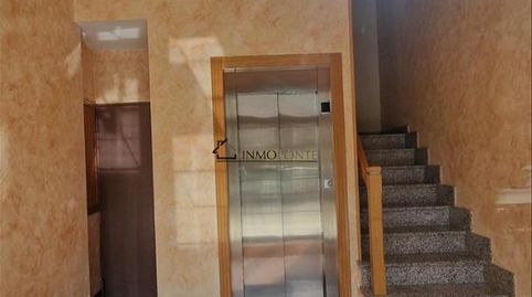 Gran oportunidad de inversión en el corazón de Crecente! Se pone a la venta una obra en construcción con una superficie total de 2, imatge 3