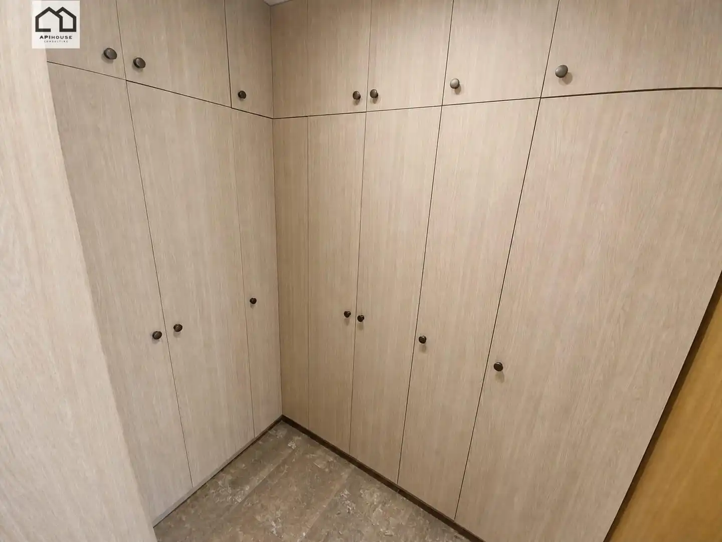 Maison avec piscine à vendre à Almoradí, imagen 29