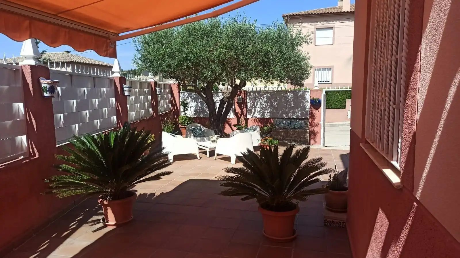 Detached house for sale in Calle José Corbin Carbó, imagen 46
