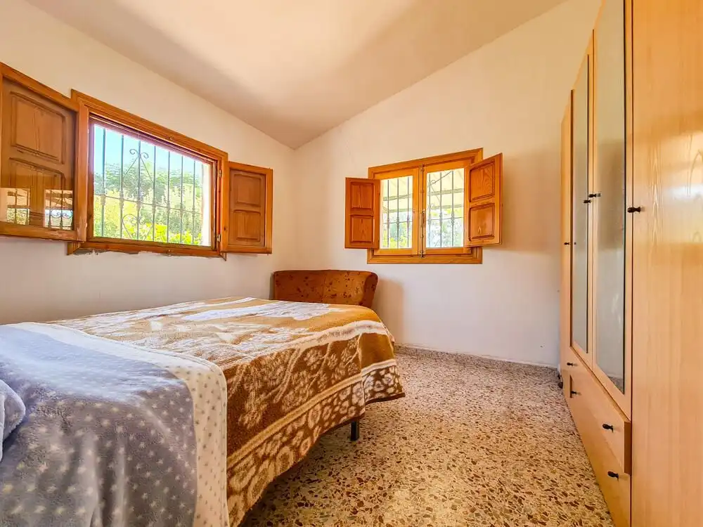 House for sale in Calle Iglesia, imagen 29