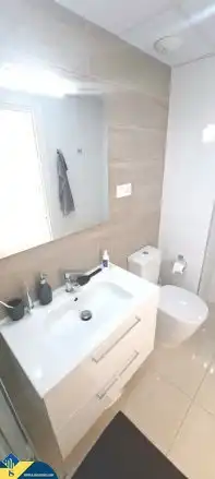 Wohnung mit Pool zum Verkauf in Orihuela Costa, imagen 24