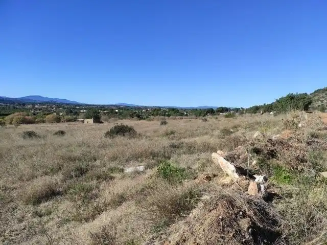 Residential land for sale in Calicanto - Cumbres de Calicanto - Santo Domingo, imagen 4