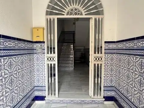 Casa en venda a La Banda - Campo de Fútbol, imagen 18