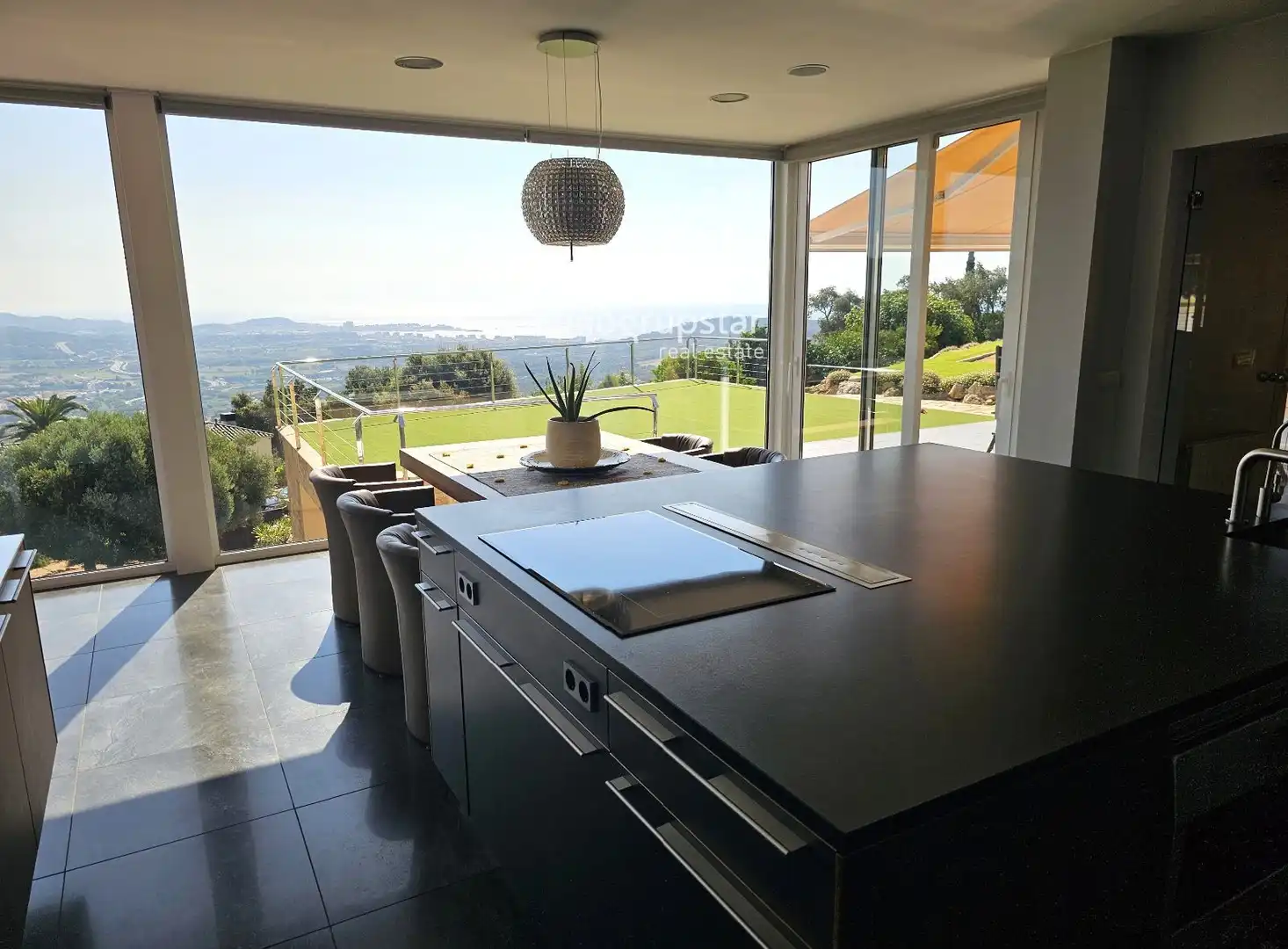 Villa avec piscine à vendre à Basilea, imagen 11