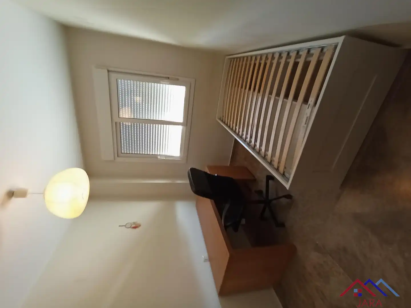 Wohnung mit Pool zur Miete in Jerez norte - Montealto - Pozoalbero, imagen 31