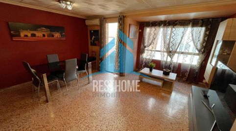 Photo 2 of Single-family semi-detached for sale in Sueca ciudad, Sueca