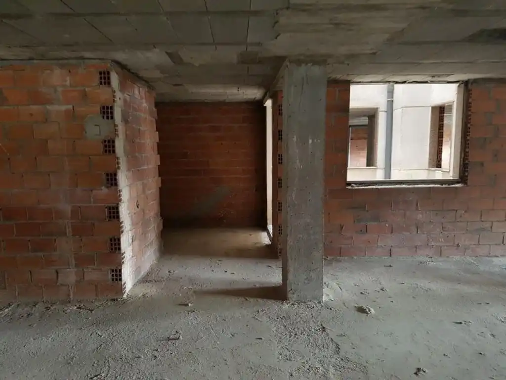 Local comercial en venda a de Diego Pazos, imagen 10