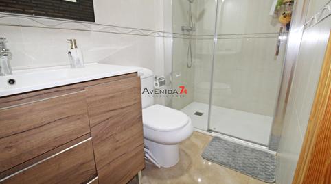 Photo 5 of Duplex for sale in Puerto Lumbreras, Murcia