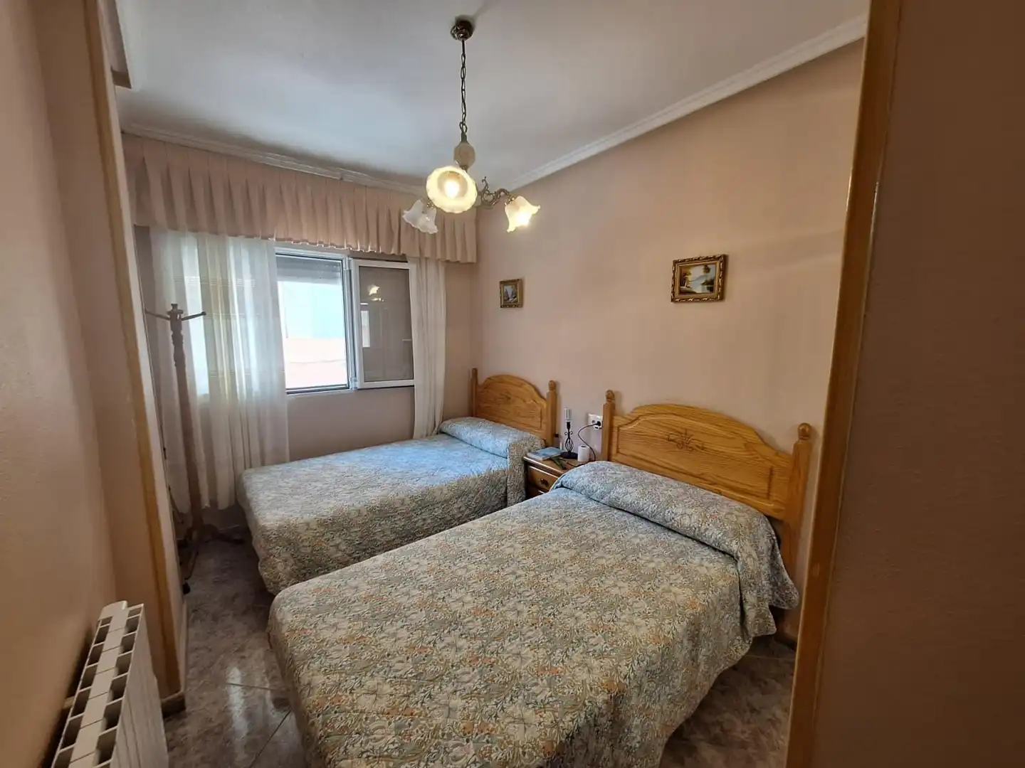 Apartamento en venta en Playa de los Locos, imagen 26