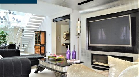 Photo 5 of Houses for sale in Can Girona - Terramar - Vinyet, Sitges