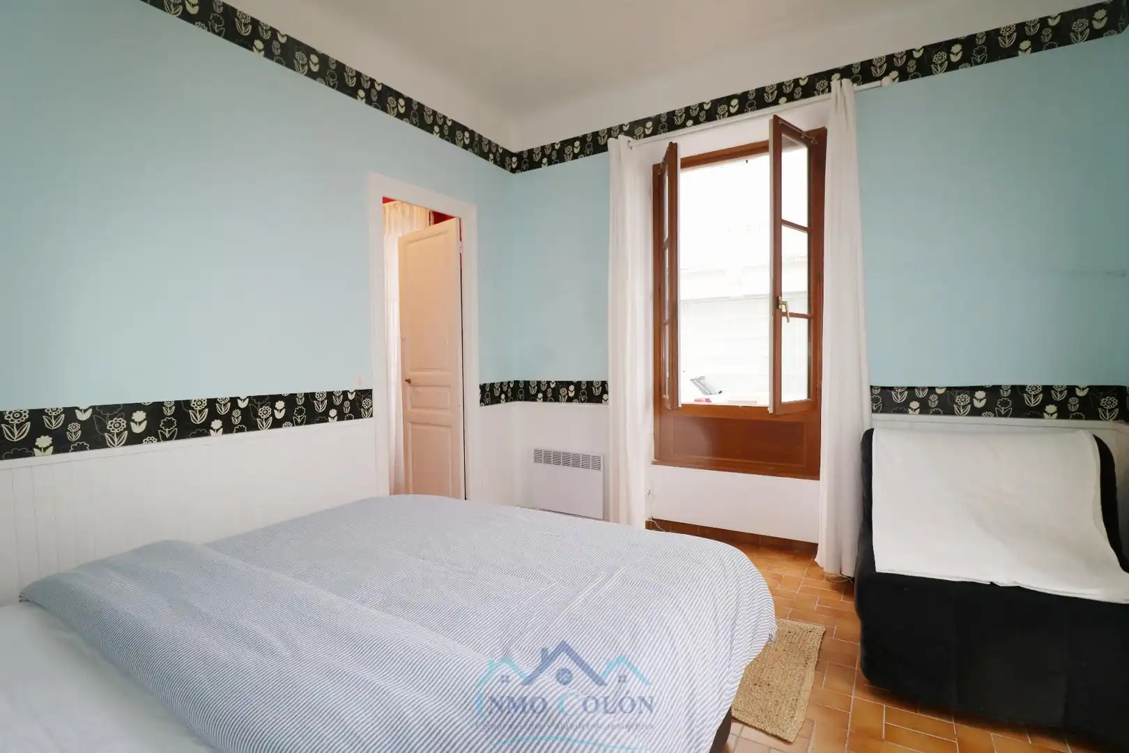 Habitación de Apartamento en venta en Saint-Jean-de-Luz con Calefacción
