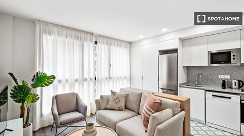 Photo 2 of Flat to rent in El Poblenou, Barcelona