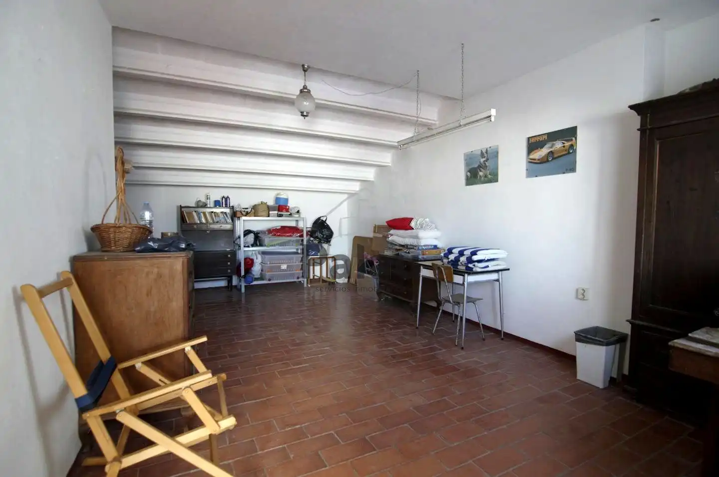 Haus zum Verkauf in Ciutadella, imagen 47