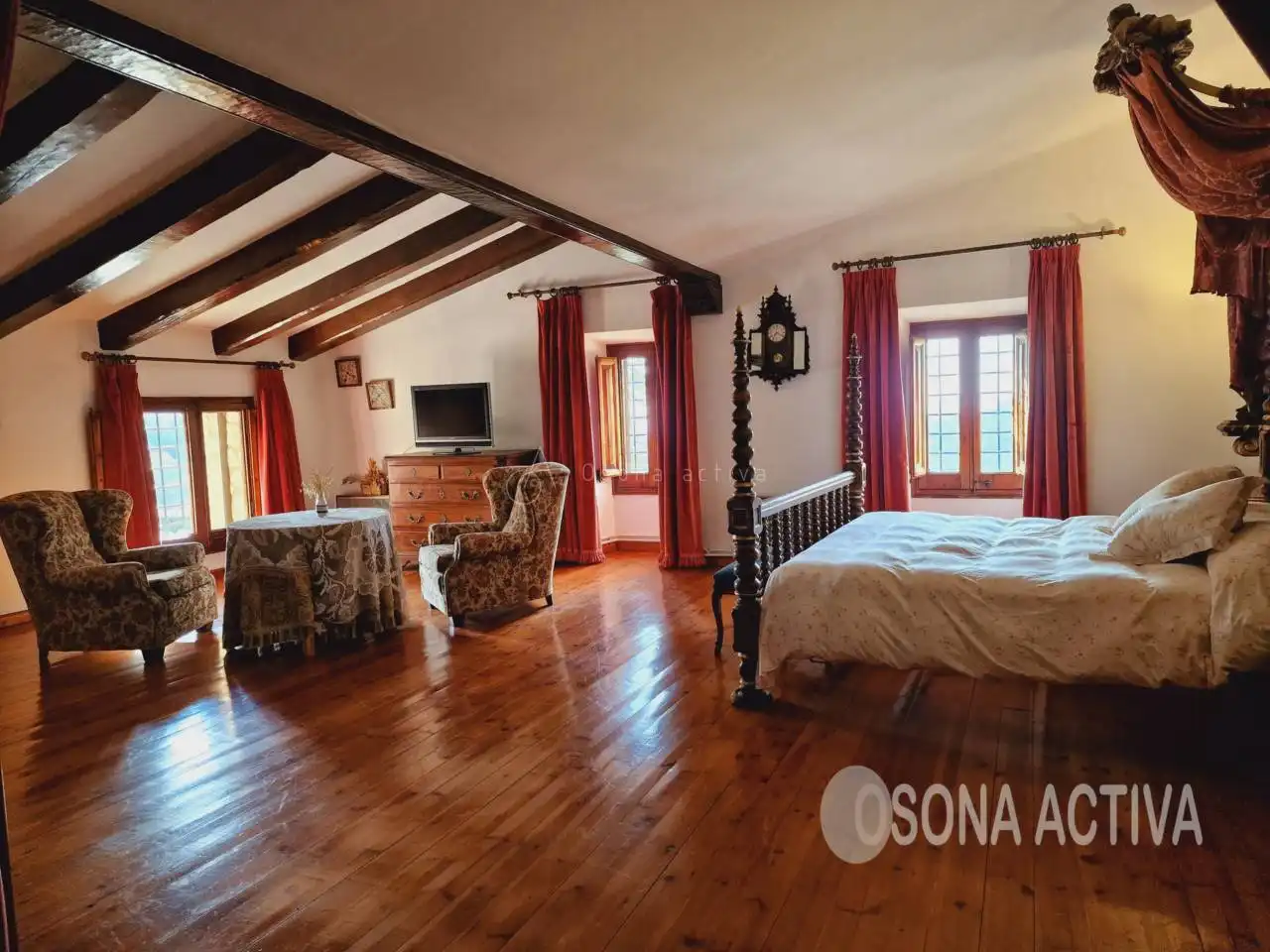 House for sale in Carretera c-1413-b, imagen 32