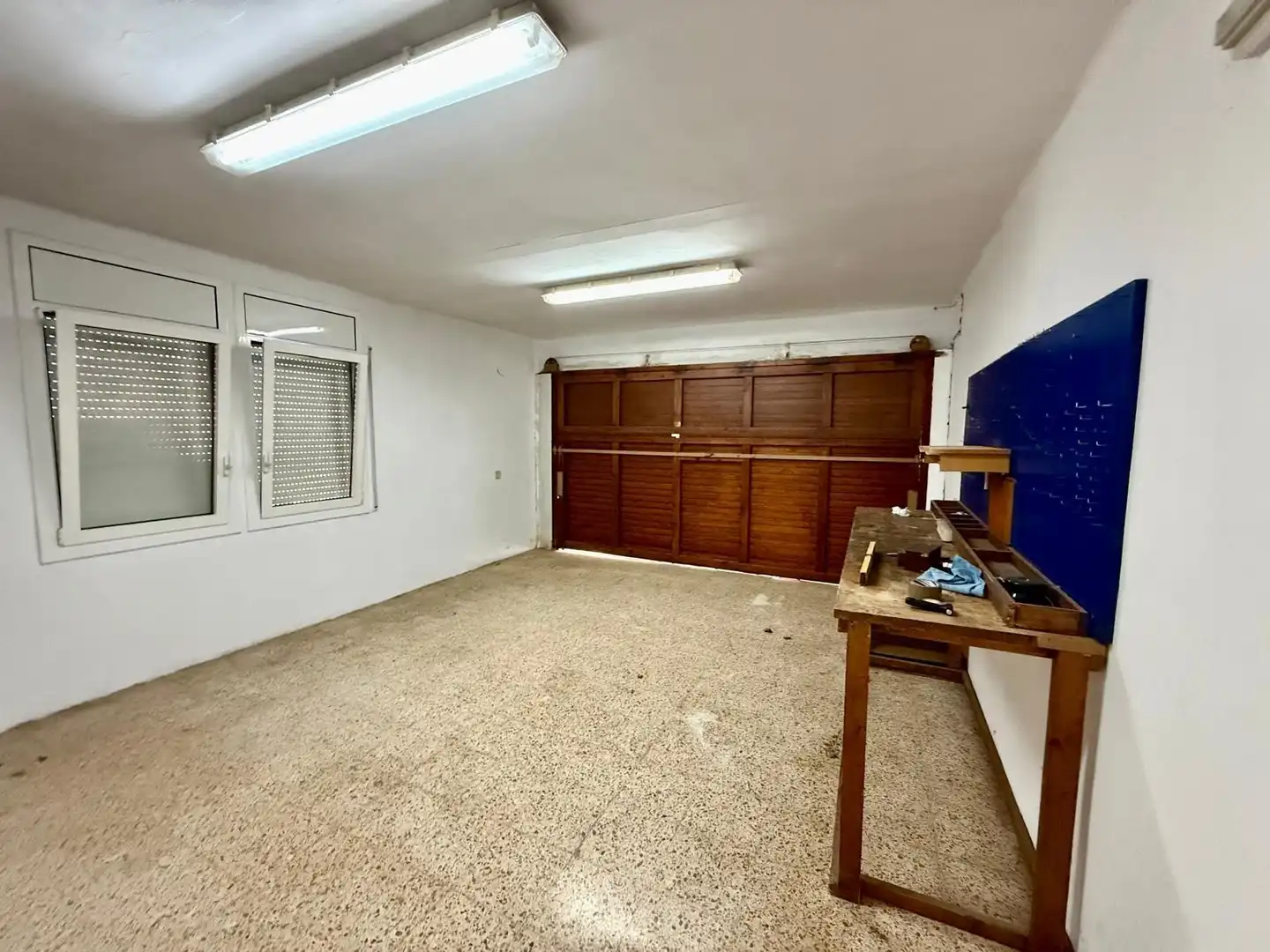 Casa o chalet en venta en El Bruc con Calefacción, Jardín privado y Terraza
