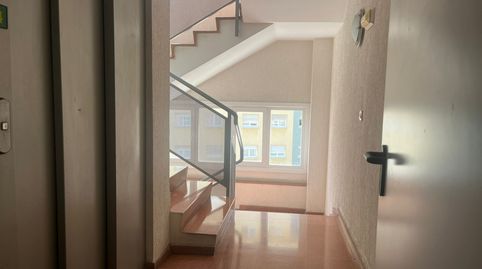 Foto 4 de Piso en venta en Saralegi Plaza, 6, Bilbao la Vieja, Bilbao