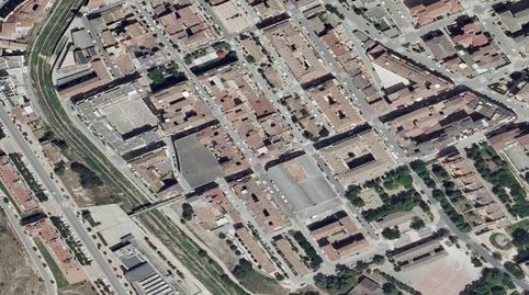 Foto 2 de Piso en venta en Barbastro, Barbastro, Huesca