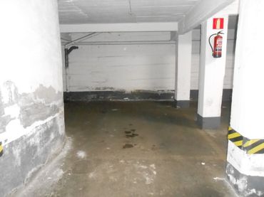 Individual for sale in Fernández del Campo Kalea 25