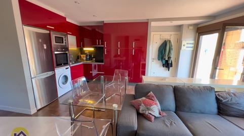 Foto 3 de Apartament en venda a Marín, Pontevedra