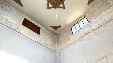 Photo 5 of House or chalet for sale in Calle Isabel de Villena, La Malva-rosa, Valencia