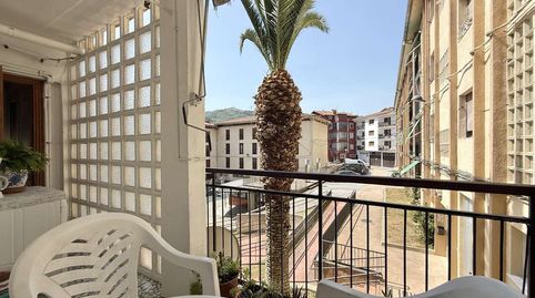 Photo 3 of Flat for sale in Zelaikua Plaza, Mendaro, Gipuzkoa